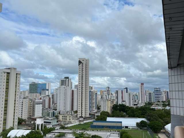 3 três quartos piscina sala de ginástica salão de festas quadra