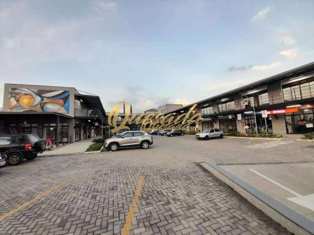 Salas comercias á venda, excelente localização - Mosteiro Mall de Itaici, Indaiatuba