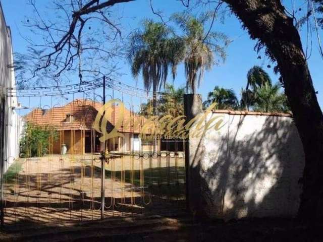 Chácara á venda, 2 quartos, piscina, porteira fechada - Vale do Sol, Indaiatuba.