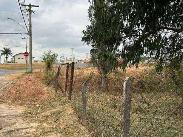 Terreno/chácara, á venda, plano,1000 m² no bairro Colinas de Indaiatuba, Indaiatuba.