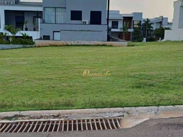 Terrenos residenciais, planos, á venda, com 360 m² cada, no Condomínio Residencial Duas Marias.