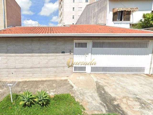 Casa térrea à venda, 3 suítes, piscina, área gourmet, Jardim Moacyr Arruda, Indaiatuba.