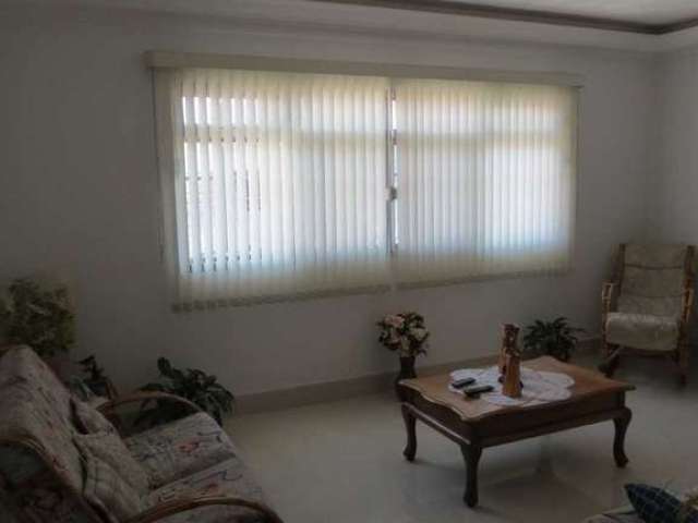 Casa com 4 quartos à venda na Rua Oswaldo Arouca, 309, Vila Formosa, São Paulo, 180 m2 por R$ 1.250.000