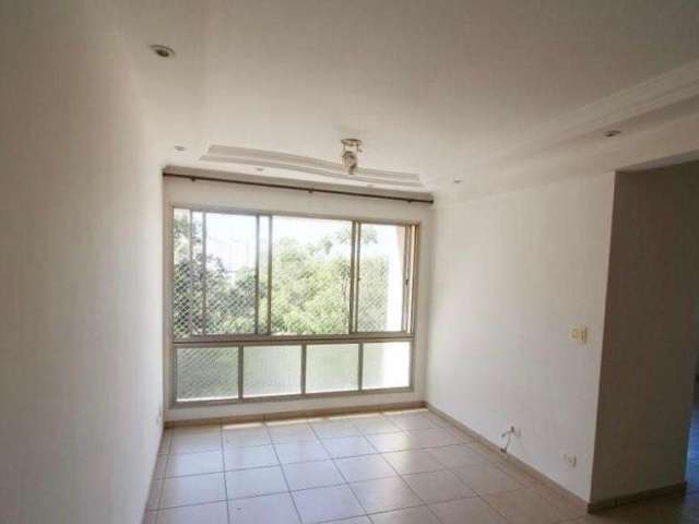 Apartamento com 2 quartos à venda na RUA JACARAÍPE, 705, Vila Prudente, São Paulo, 60 m2 por R$ 350.000