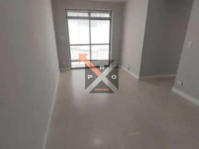 Oportunidade vila formosa - planta com 70m² composta por 3 dorms sendo 1 suíte 1 vaga - lazer completo - vila formosa