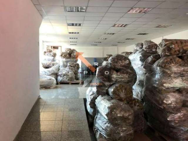 Prédio Comercial na Rua da Mooca com 900m2