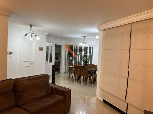 Excelente apartamento 900 metros do metro Sacomã!!! 03 dormitórios (1 suíte) repleto em armários planejados