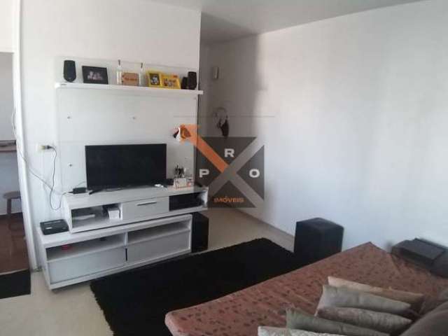 Excelente apartamento na Vila Monumento!!!  56 mts2 au c/ 02 dormitórios.