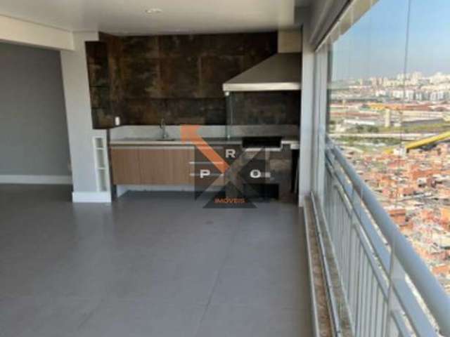 Spazio helbor condomínio clube-101mts ampla sacada gourmet-3 dorms sendo 1 suíte 2 vagas-pronto para morar-andar alto-vista livre-pisc cob aquecida