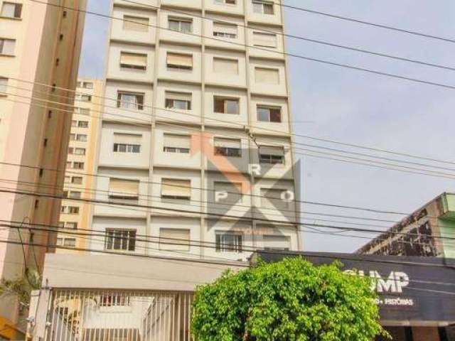 APTO MOOCA62 m² de área útil, este imóvel conta com 2 dormitórios, sala dois ambientes, banheiro, cozinha planejada e lavanderia