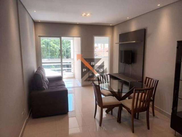 Apartamento Residencial à venda, Jardim Paulista, São Paulo - AP0114.