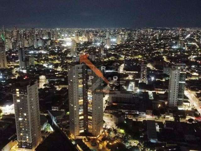 Apartamento Residencial à venda, Mooca, São Paulo - AP0141.