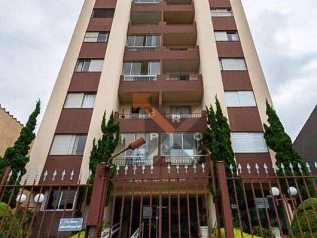 Apartamento de 3 quartos com suíte e vaga na garagem no Belém, São Paulo-SP!