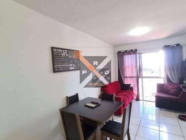 Apartamento Residencial à venda, Vila Antonieta, São Paulo - AP0630.