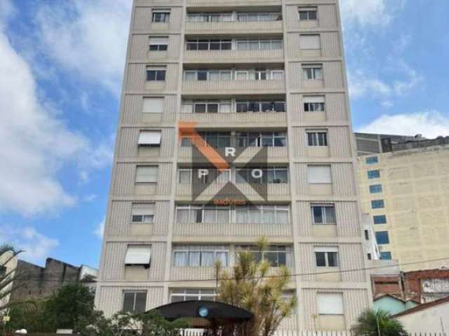 Apartamento Residencial à venda, Vila Prudente (Zona Leste), São Paulo - AP0824.