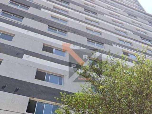 Apartamento Residencial à venda, Belenzinho, São Paulo - AP0831.