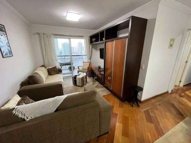 Apto parque da vila prudente cyrela 96m² grand garden 3 dorms sendo 1 suíte 2 vagas - metrô vila prudente