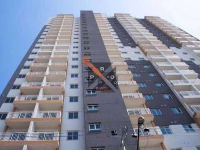 Apartamento Residencial à venda, Sé, São Paulo - AP0899.