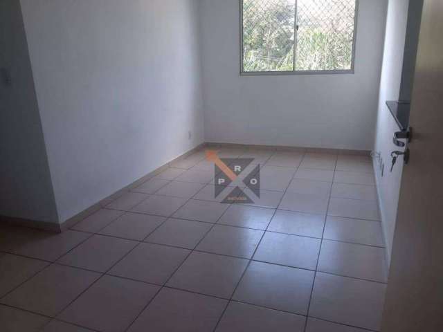 Apartamento  Penha 02 dormitórios, sala dois ambientes, banheiro, cozinha, lavanderia, armários planejados, lazer completo -1 Vaga