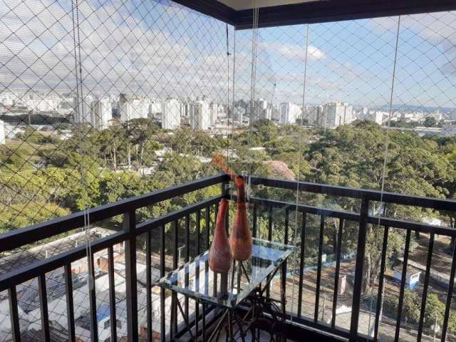 Mooca 68m² de área útil, 3 dormitórios, sendo 1 suíte, sala 2 ambientes com sacada envidraçada, cozinha, lavanderia, móveis planejados , 2 vagas