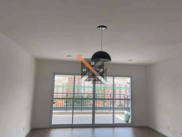 Vértiz - varanda gourmet - 3 dorms sendo 1 suíte 1 vaga - lazer completo - vila mascote