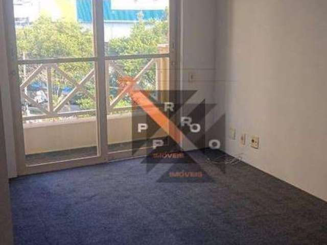 APTO MOOCA PROXIMO UNIVERSIDADE SÃO JUDAS - 65 m² de área útil, 3 dormitórios - 1 vaga