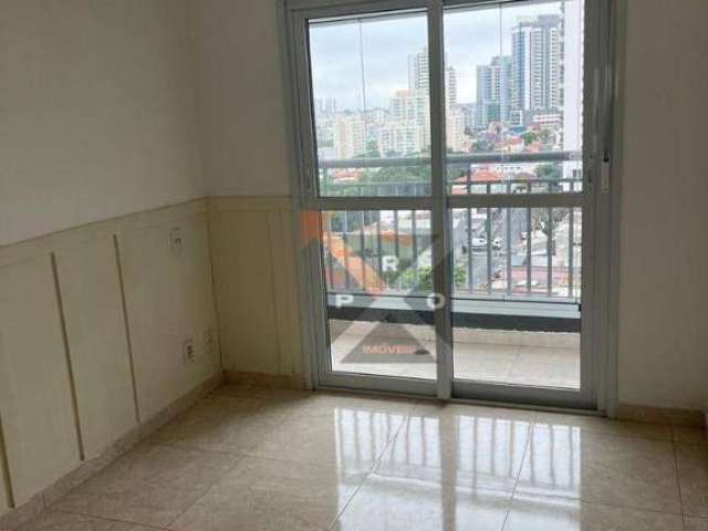 Apartamento com 2 dormitórios à venda, 70 m² por R$ 646.600 - Vila Aricanduva - São Paulo/SP