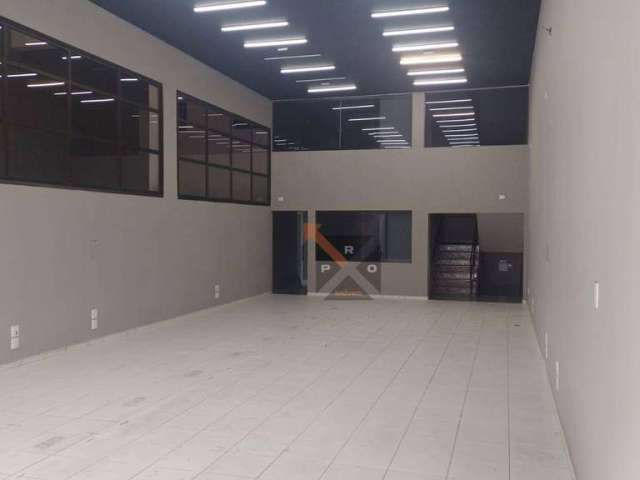 Prédio comercial jabaquara - metrô praça da árvore - 7 wcs - 15 vagas - estuda permuta