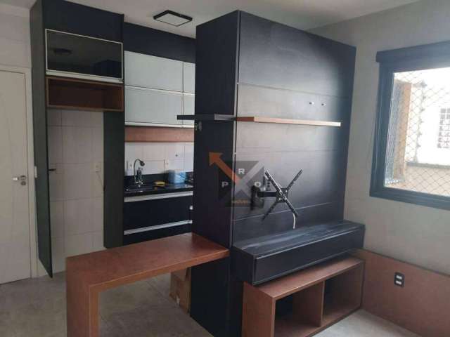 Apartamento Próximo ao Metrô Vila Prudente