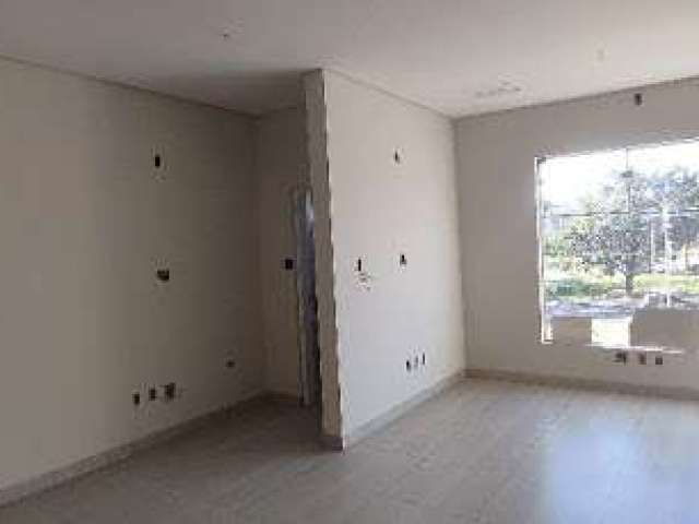 Sala para alugar, 31 m² - Próxima ao centro - - Araras/SP