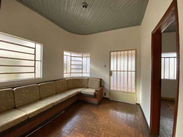 Casa com 3 dormitórios à venda, 200 m² por R$ 400.000,00 - Jardim Nossa Senhora de Fátima - Araras/SP