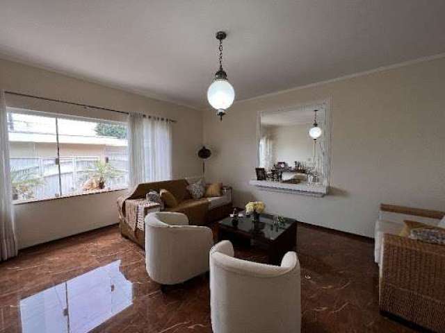 Casa com 3 dormitórios à venda, 187 m² por R$ 649.000,00 - Matadouro e Vila Bressan - Araras/SP