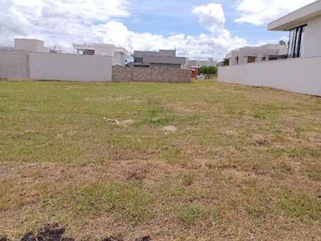 Terreno à venda, 432 m² por R$ 365.000,00 - Jardim Residencial Lagoa - Araras/SP