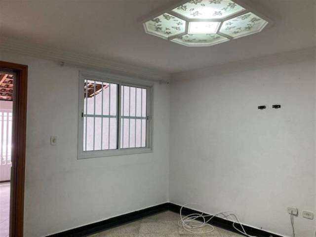 Boqueirao sobrado 3 dorms 3 suites , 2 vagas , quintal , dep empregada