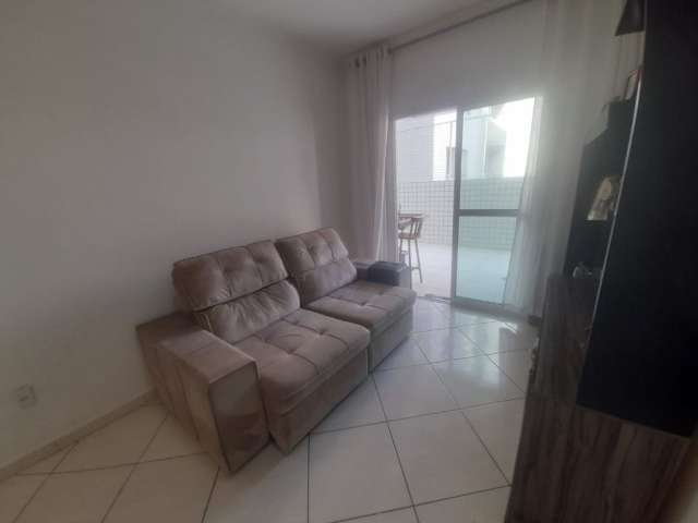 Apartamento Gardem 2Dormitorios