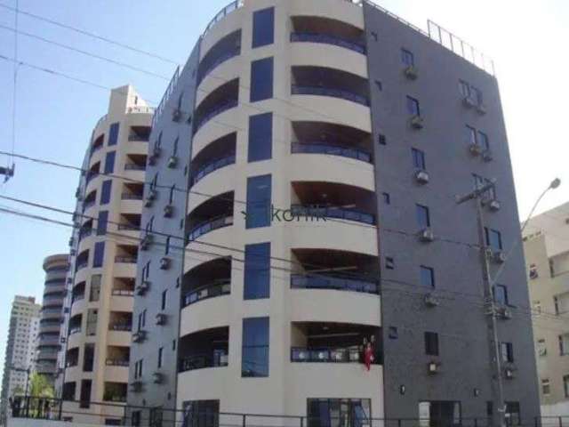 Excelente apartamento em Manaíra