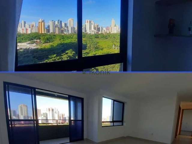 Apartamento em Miramar