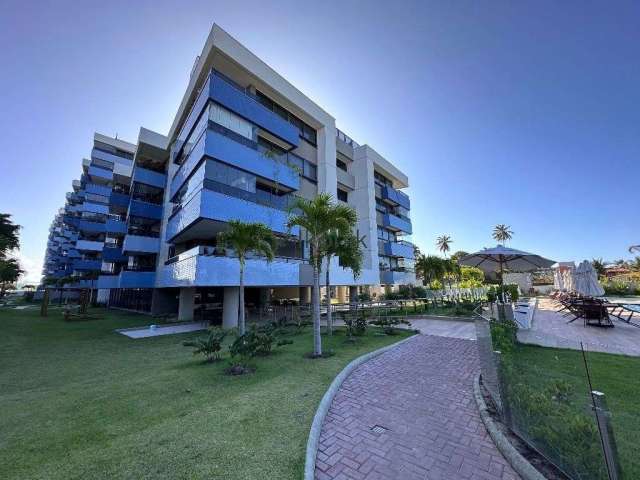 Excelente oportunidade em Cabedelo - Blue Beach Residence 66m²