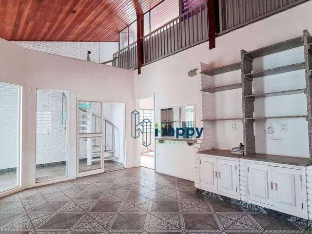 Casa com 2 dormitórios, 320 m² - venda por R$ 1.100.000,00 ou aluguel por R$ 7.000,00/mês - Jardim dos Calegaris - Paulínia/SP