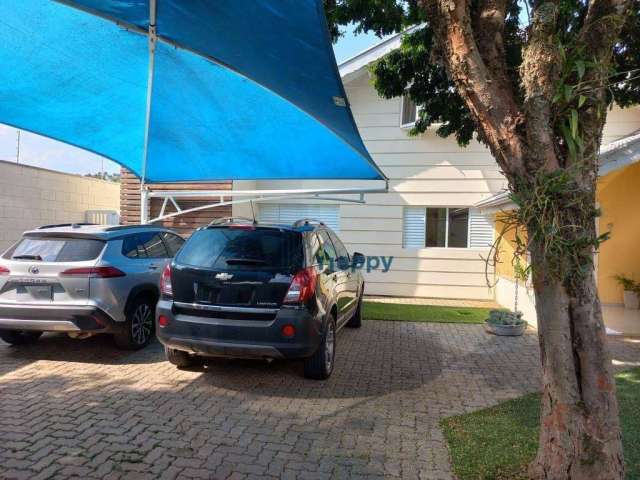 Área à venda, 1940 m² por R$ 8.150.000,00 - Morumbi - Paulínia/SP