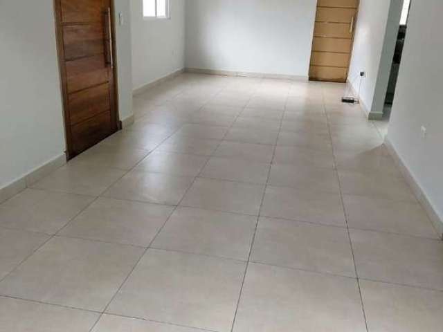 Casa à venda, 99 m² por R$ 499.000,00 - Vila Monte Alegre III - Paulínia/SP