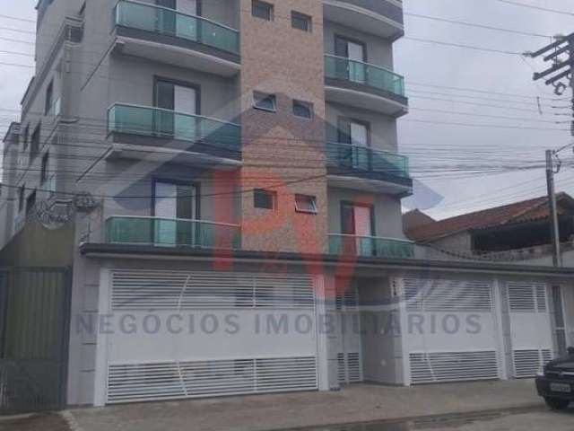 Apartamento 2 dormitórios para Locação em Atibaia, Jardim das Cerejeiras, 2 dormitórios, 1 banheiro, 1 vaga