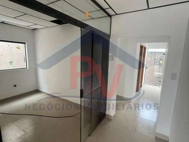 Comercial para Locação em Atibaia, Centro, 2 banheiros