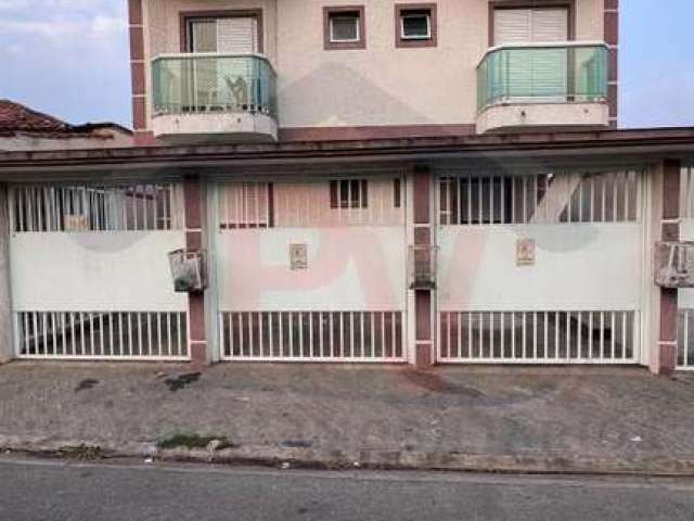 Apartamento 2 dormitórios para Locação em Atibaia, Jardim das Cerejeiras, 2 dormitórios, 1 banheiro, 1 vaga