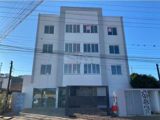 Apartamento disponível para locação no bairro Efapi em Chapecó SC