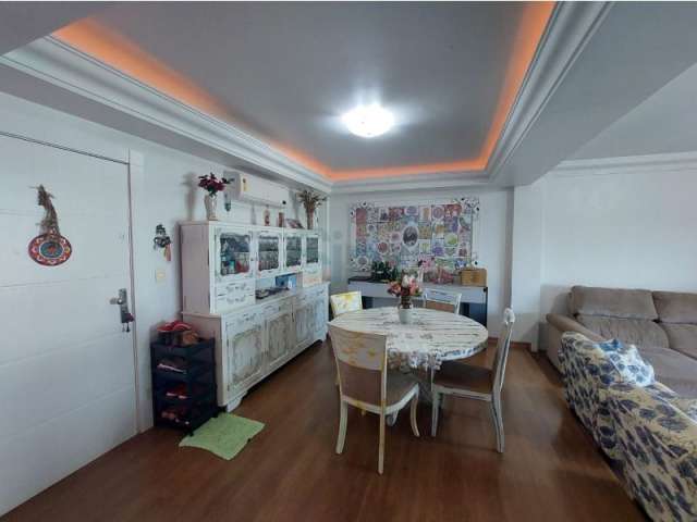 Apartamento para venda no Jardim Itália - Chapecó - sc