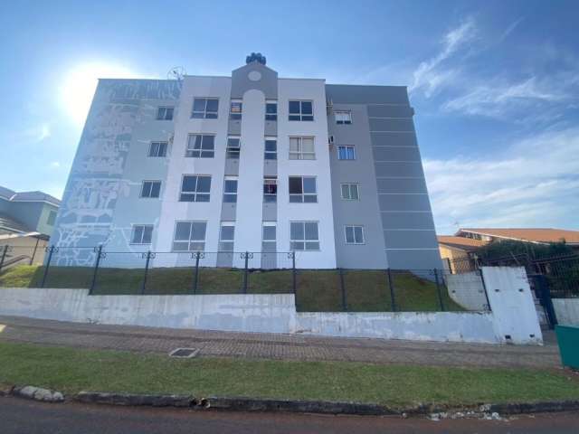 Apartamento para locação localizado no bairro  Presidente Médice, em Chapecó