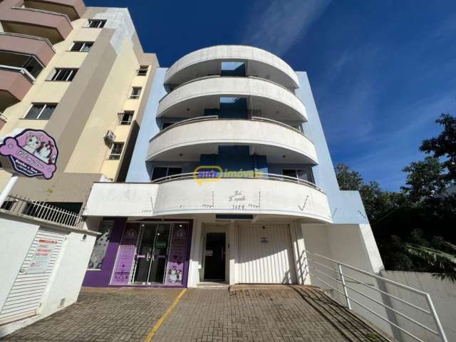 Apartamento em Chapecó