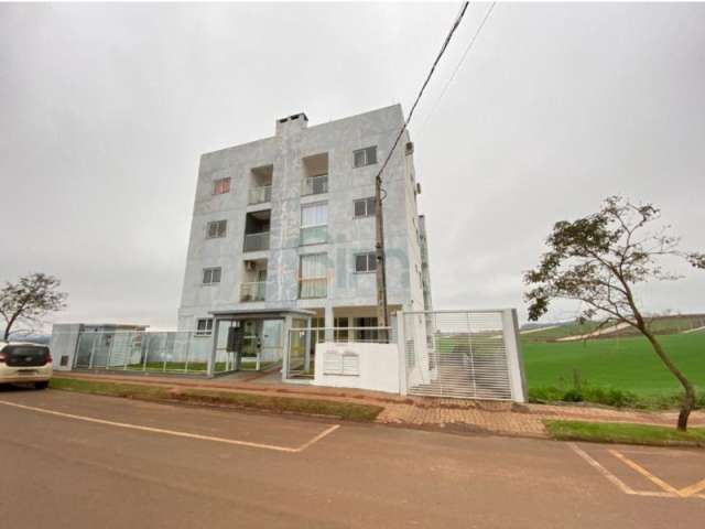 Apartamento para venda no Belvedere - Chapecó - sc