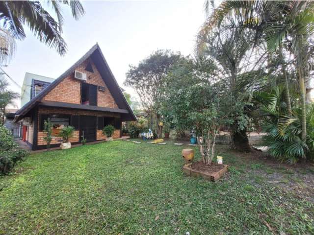 casa para venda no são Cristóvão - Chapecó/ SC